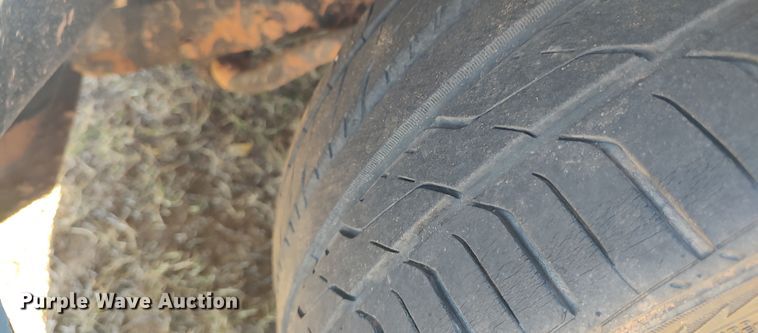 image for item LL9028 1990 Chevrolet C1500  pickup truck