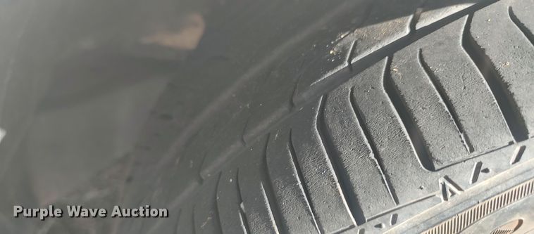 image for item LL9028 1990 Chevrolet C1500  pickup truck