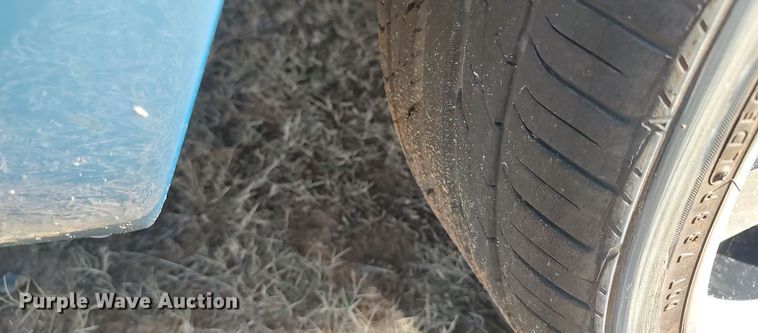 image for item LL9028 1990 Chevrolet C1500  pickup truck