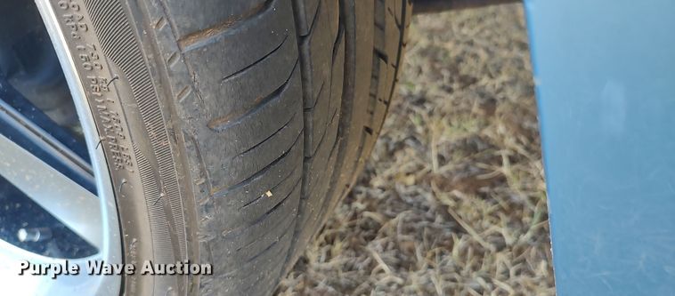 image for item LL9028 1990 Chevrolet C1500  pickup truck