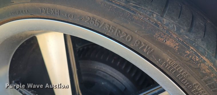 image for item LL9028 1990 Chevrolet C1500  pickup truck