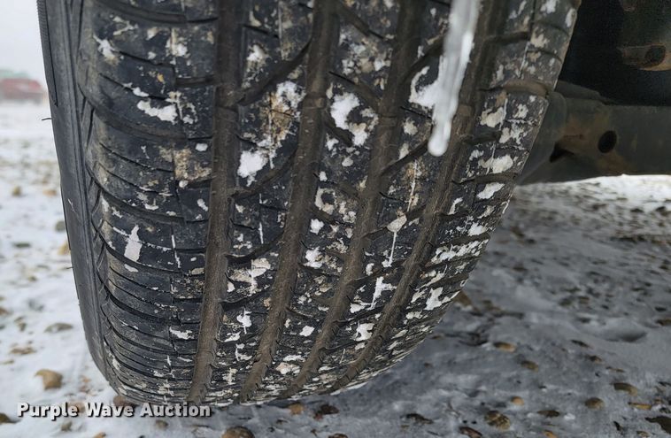 image for item LL9736 2014 Chrysler Town & Country  van