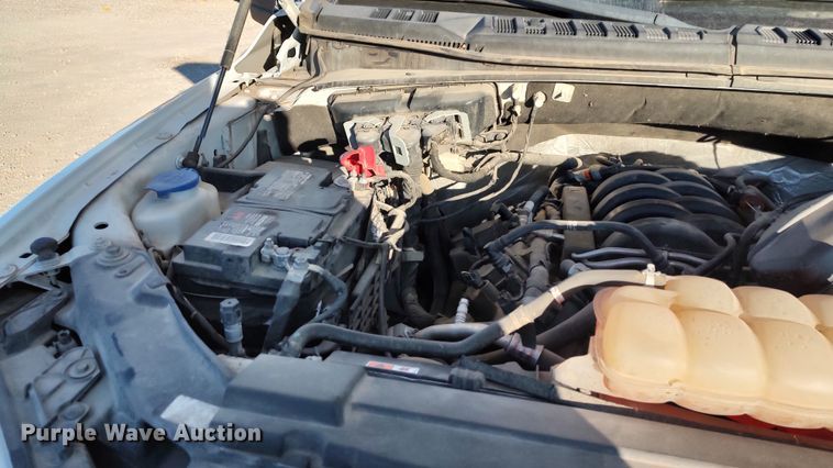 image for item LP9179 2018 Ford F150  SuperCrew pickup truck