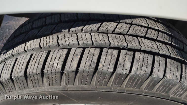 image for item LP9179 2018 Ford F150  SuperCrew pickup truck