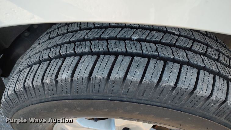 image for item LP9179 2018 Ford F150  SuperCrew pickup truck