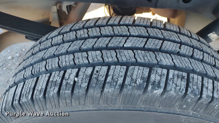 image for item LP9179 2018 Ford F150  SuperCrew pickup truck