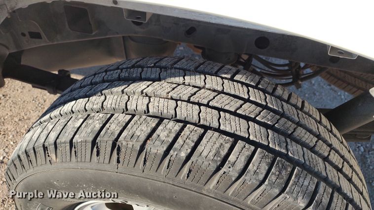 image for item LP9179 2018 Ford F150  SuperCrew pickup truck