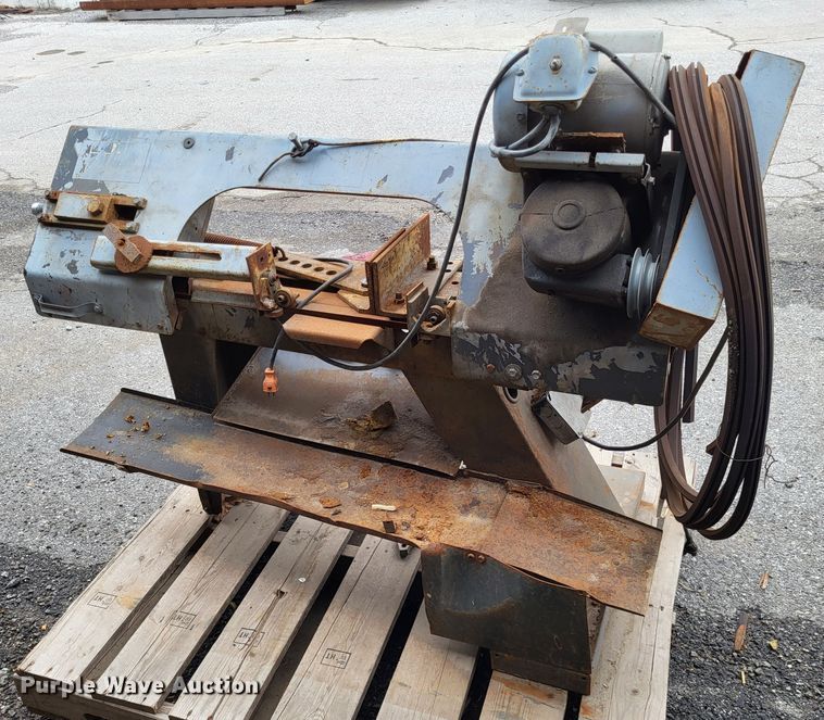 image for item LR9154 Tools