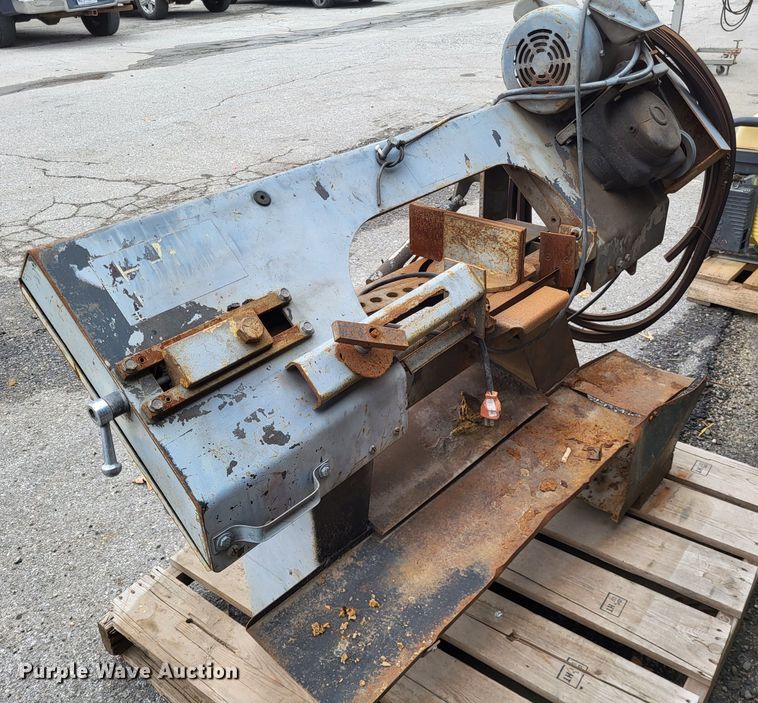 image for item LR9154 Tools