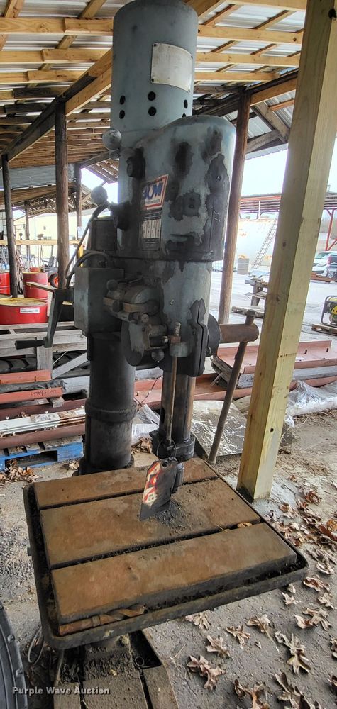 image for item LR9154 Tools