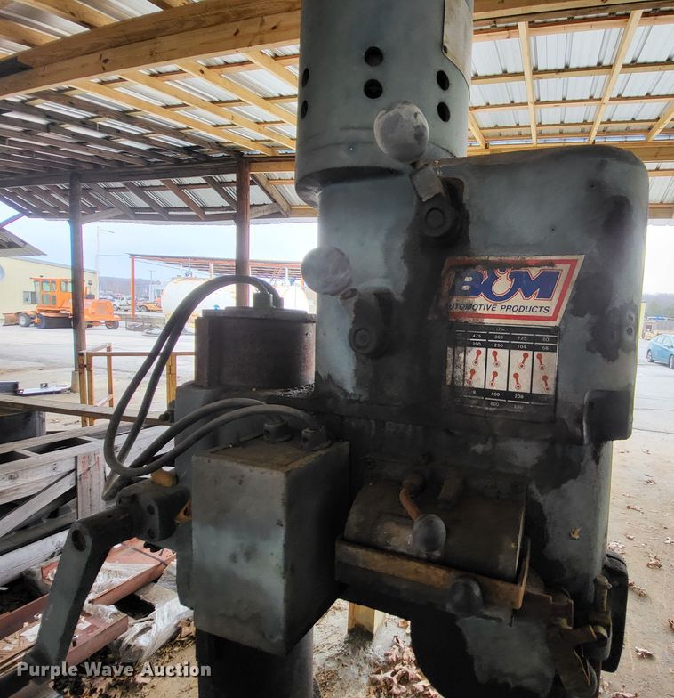 image for item LR9154 Tools