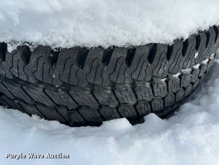 image for item LT9341 2014 Ford F250 Super Duty XL  Crew Cab pickup truck