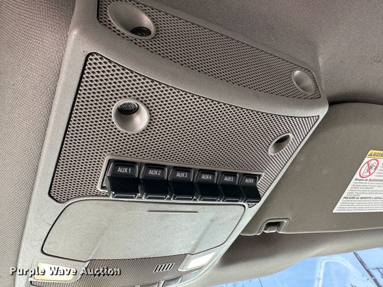 image for item LT9342 2019 Ford F250 Super Duty  Crew Cab pickup truck