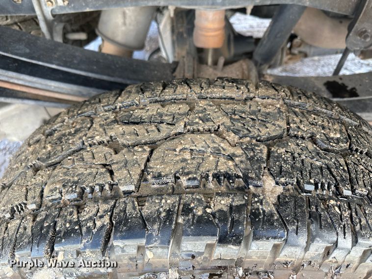 image for item LT9342 2019 Ford F250 Super Duty  Crew Cab pickup truck