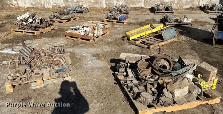 image for item LT9365 Tools