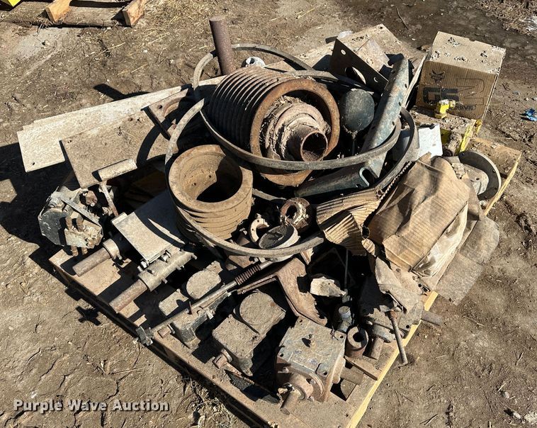 image for item LT9365 Tools