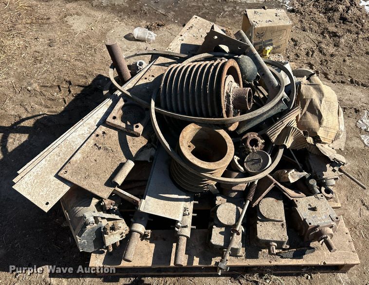 image for item LT9365 Tools