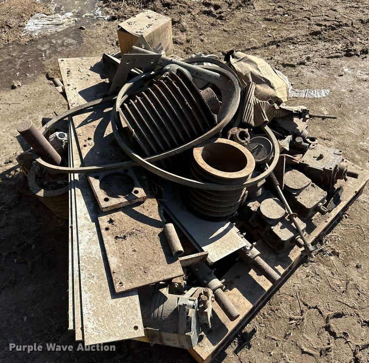 image for item LT9365 Tools