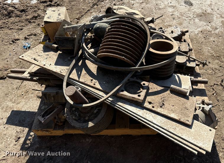 image for item LT9365 Tools