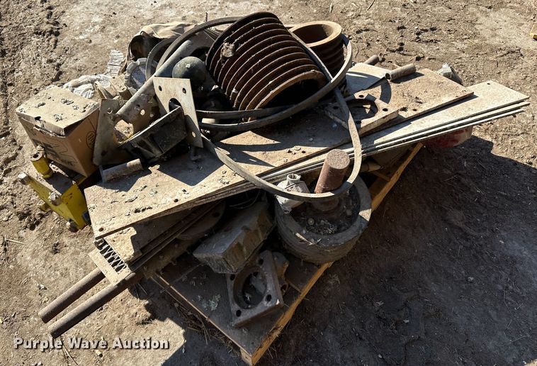 image for item LT9365 Tools