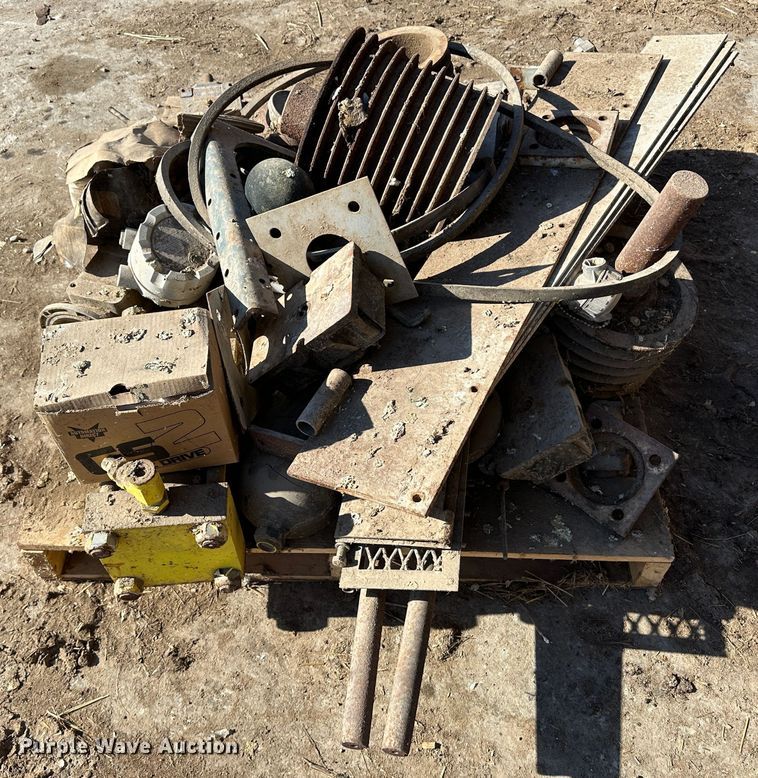 image for item LT9365 Tools