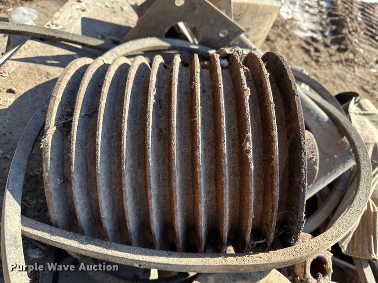 image for item LT9365 Tools