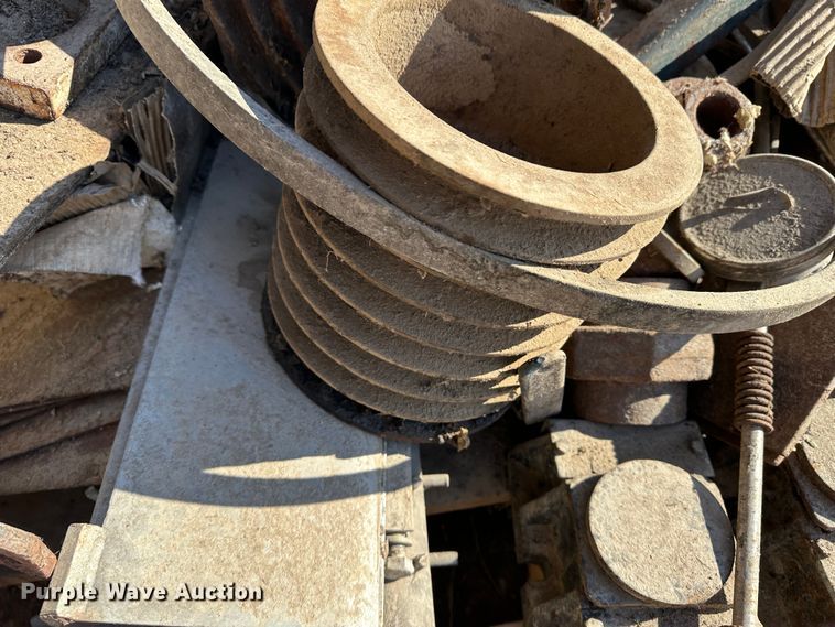 image for item LT9365 Tools