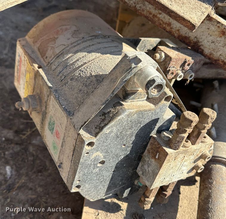 image for item LT9365 Tools