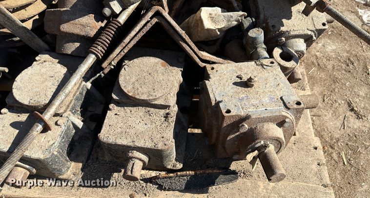 image for item LT9365 Tools