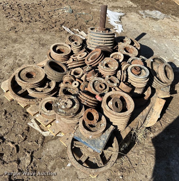 image for item LT9365 Tools