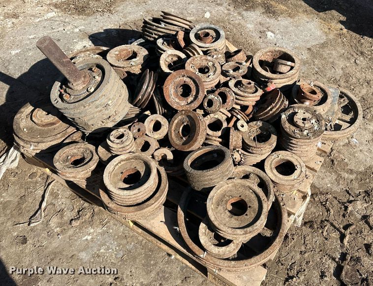 image for item LT9365 Tools