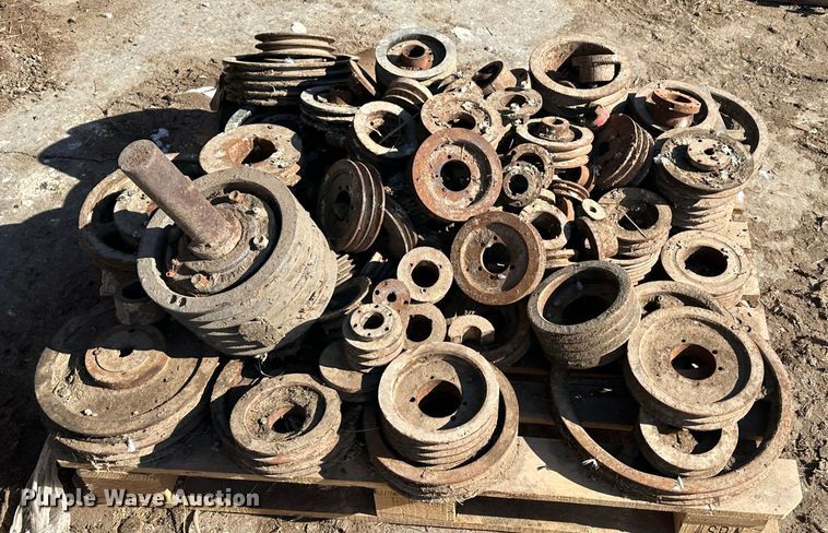 image for item LT9365 Tools