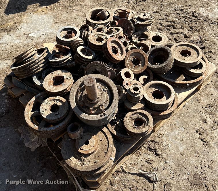 image for item LT9365 Tools