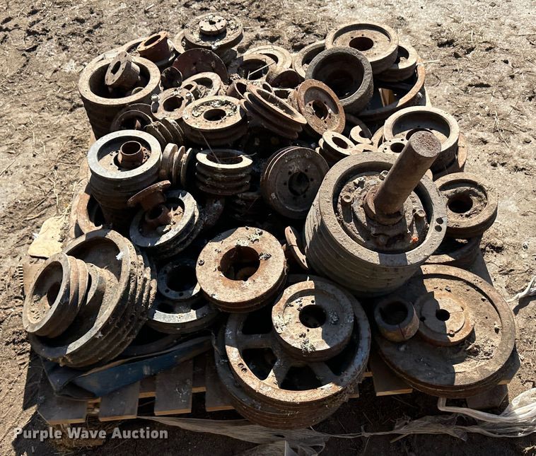 image for item LT9365 Tools