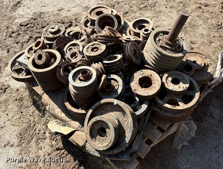 image for item LT9365 Tools