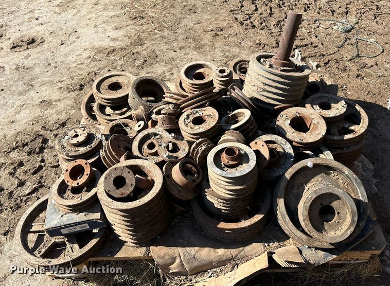 image for item LT9365 Tools