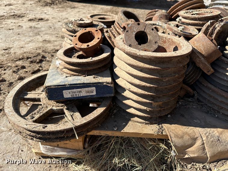 image for item LT9365 Tools