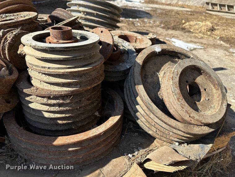 image for item LT9365 Tools