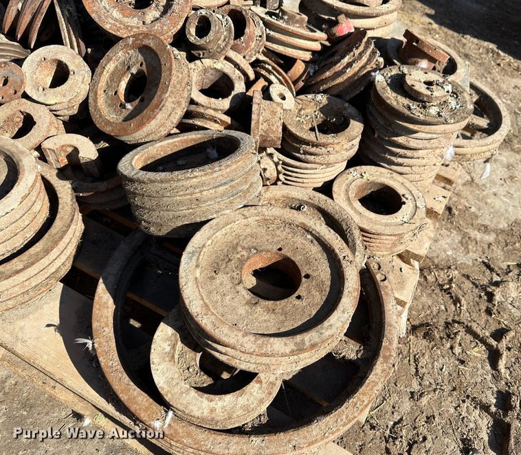 image for item LT9365 Tools