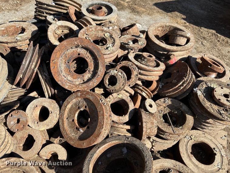 image for item LT9365 Tools