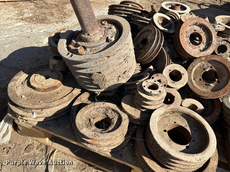 image for item LT9365 Tools