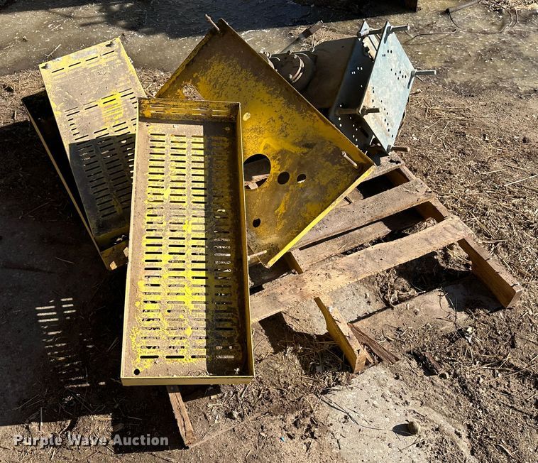 image for item LT9365 Tools