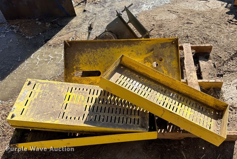 image for item LT9365 Tools