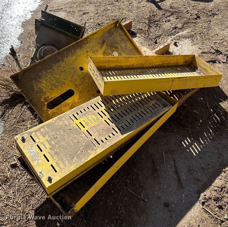 image for item LT9365 Tools