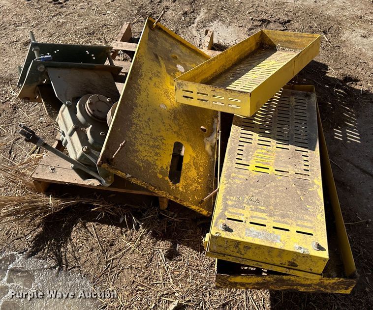 image for item LT9365 Tools