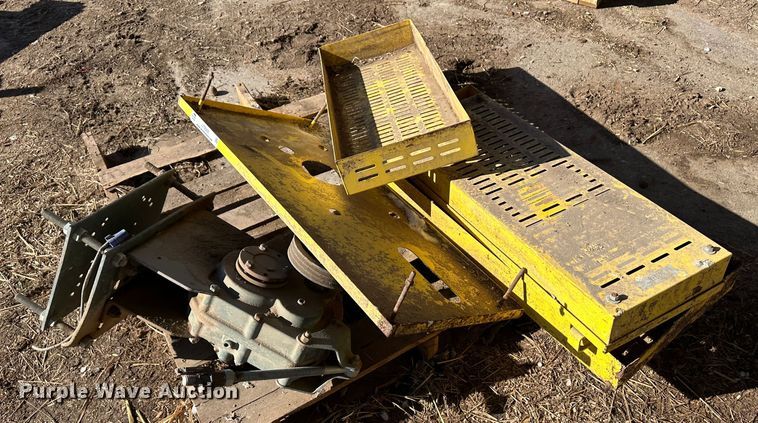 image for item LT9365 Tools