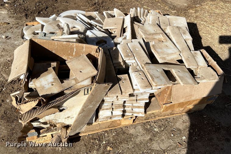 image for item LT9365 Tools