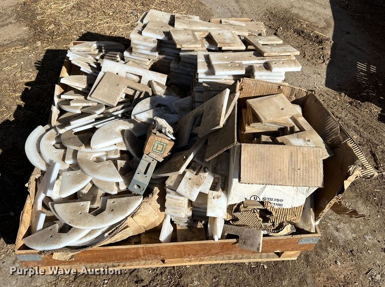 image for item LT9365 Tools