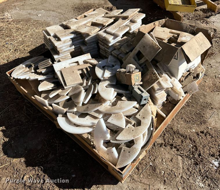 image for item LT9365 Tools