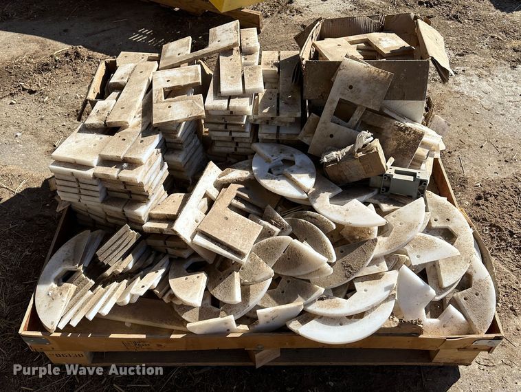 image for item LT9365 Tools